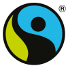 Fairtrade-Logo-2