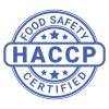 HACCP_800x800