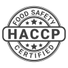 HACCP_800x800_BN