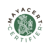Logo-Mayacert