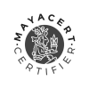 Logo-Mayacert_BN