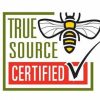 Logo Truesource