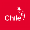 Logo_MarcaChile_Caja Roja